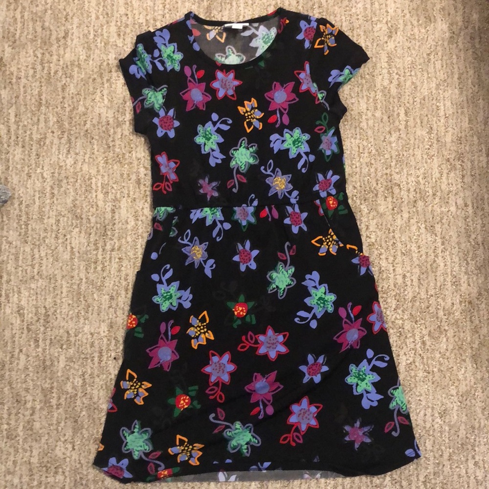 Lularoe Mae